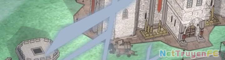 Sát Thủ Mạnh Nhất Chuyển Sinh Sang Thế Giới Khác Chapter 47 - Trang 2