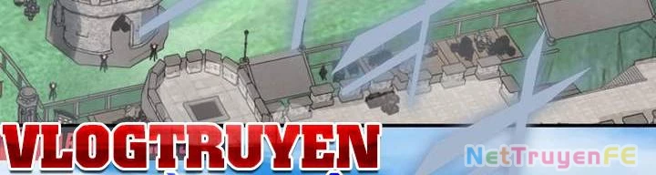 Sát Thủ Mạnh Nhất Chuyển Sinh Sang Thế Giới Khác Chapter 47 - Trang 2