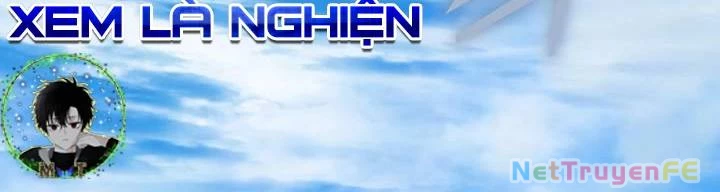 Sát Thủ Mạnh Nhất Chuyển Sinh Sang Thế Giới Khác Chapter 47 - Trang 2