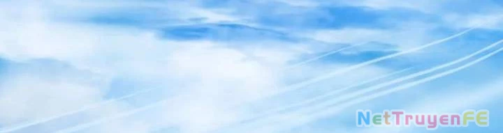 Sát Thủ Mạnh Nhất Chuyển Sinh Sang Thế Giới Khác Chapter 47 - Trang 2