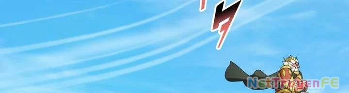 Sát Thủ Mạnh Nhất Chuyển Sinh Sang Thế Giới Khác Chapter 47 - Trang 2