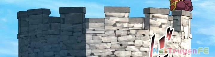 Sát Thủ Mạnh Nhất Chuyển Sinh Sang Thế Giới Khác Chapter 47 - Trang 2