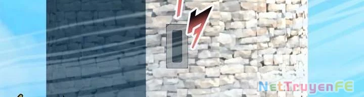 Sát Thủ Mạnh Nhất Chuyển Sinh Sang Thế Giới Khác Chapter 47 - Trang 2