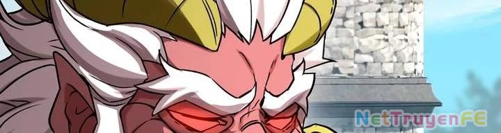 Sát Thủ Mạnh Nhất Chuyển Sinh Sang Thế Giới Khác Chapter 47 - Trang 2