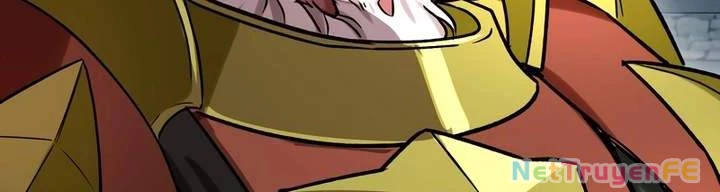 Sát Thủ Mạnh Nhất Chuyển Sinh Sang Thế Giới Khác Chapter 47 - Trang 2