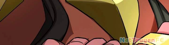 Sát Thủ Mạnh Nhất Chuyển Sinh Sang Thế Giới Khác Chapter 47 - Trang 2