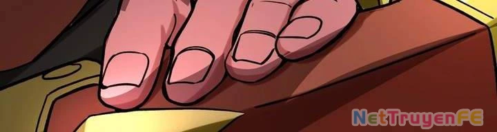 Sát Thủ Mạnh Nhất Chuyển Sinh Sang Thế Giới Khác Chapter 47 - Trang 2