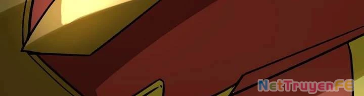 Sát Thủ Mạnh Nhất Chuyển Sinh Sang Thế Giới Khác Chapter 47 - Trang 2