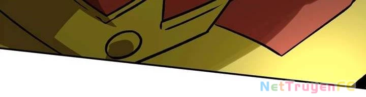 Sát Thủ Mạnh Nhất Chuyển Sinh Sang Thế Giới Khác Chapter 47 - Trang 2