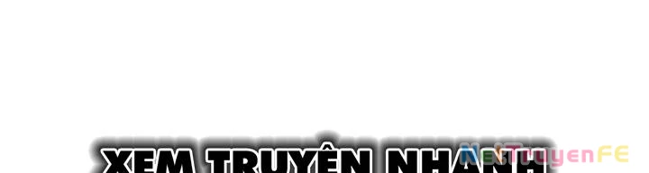 Sát Thủ Mạnh Nhất Chuyển Sinh Sang Thế Giới Khác Chapter 47 - Trang 2