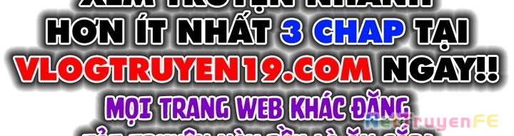 Sát Thủ Mạnh Nhất Chuyển Sinh Sang Thế Giới Khác Chapter 47 - Trang 2