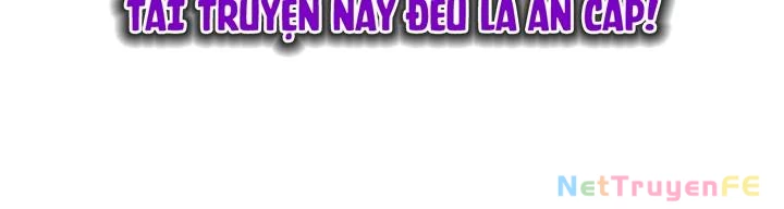 Sát Thủ Mạnh Nhất Chuyển Sinh Sang Thế Giới Khác Chapter 47 - Trang 2