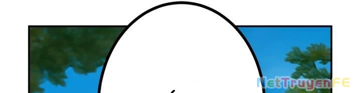 Sát Thủ Mạnh Nhất Chuyển Sinh Sang Thế Giới Khác Chapter 47 - Trang 2