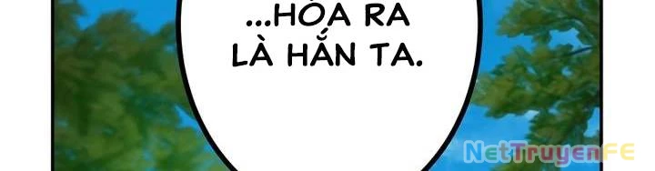 Sát Thủ Mạnh Nhất Chuyển Sinh Sang Thế Giới Khác Chapter 47 - Trang 2