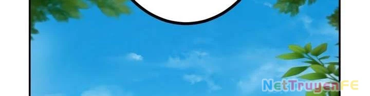 Sát Thủ Mạnh Nhất Chuyển Sinh Sang Thế Giới Khác Chapter 47 - Trang 2