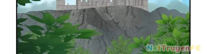 Sát Thủ Mạnh Nhất Chuyển Sinh Sang Thế Giới Khác Chapter 47 - Trang 2