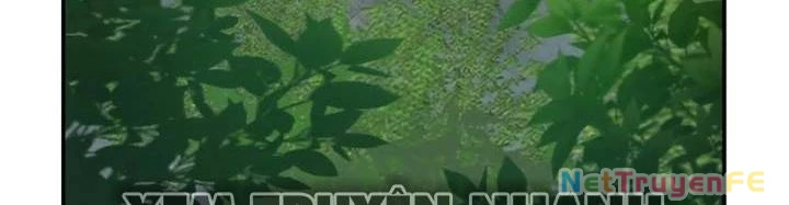 Sát Thủ Mạnh Nhất Chuyển Sinh Sang Thế Giới Khác Chapter 47 - Trang 2