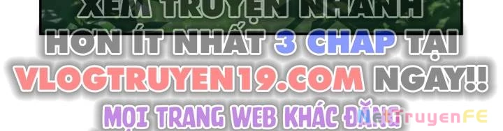 Sát Thủ Mạnh Nhất Chuyển Sinh Sang Thế Giới Khác Chapter 47 - Trang 2