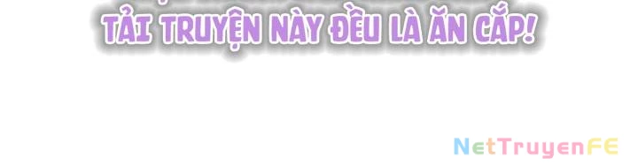 Sát Thủ Mạnh Nhất Chuyển Sinh Sang Thế Giới Khác Chapter 47 - Trang 2