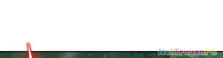 Sát Thủ Mạnh Nhất Chuyển Sinh Sang Thế Giới Khác Chapter 47 - Trang 2