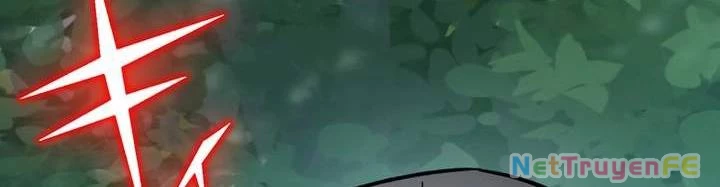 Sát Thủ Mạnh Nhất Chuyển Sinh Sang Thế Giới Khác Chapter 47 - Trang 2