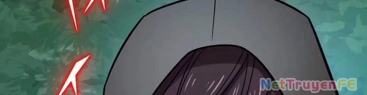 Sát Thủ Mạnh Nhất Chuyển Sinh Sang Thế Giới Khác Chapter 47 - Trang 2