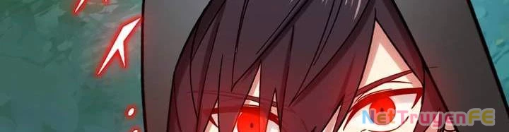 Sát Thủ Mạnh Nhất Chuyển Sinh Sang Thế Giới Khác Chapter 47 - Trang 2