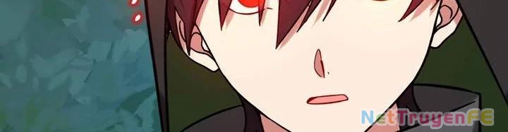 Sát Thủ Mạnh Nhất Chuyển Sinh Sang Thế Giới Khác Chapter 47 - Trang 2