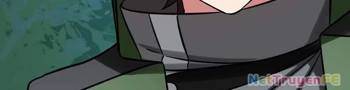 Sát Thủ Mạnh Nhất Chuyển Sinh Sang Thế Giới Khác Chapter 47 - Trang 2