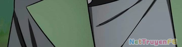 Sát Thủ Mạnh Nhất Chuyển Sinh Sang Thế Giới Khác Chapter 47 - Trang 2