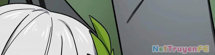 Sát Thủ Mạnh Nhất Chuyển Sinh Sang Thế Giới Khác Chapter 47 - Trang 2