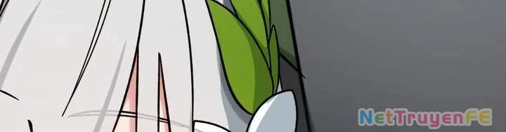 Sát Thủ Mạnh Nhất Chuyển Sinh Sang Thế Giới Khác Chapter 47 - Trang 2