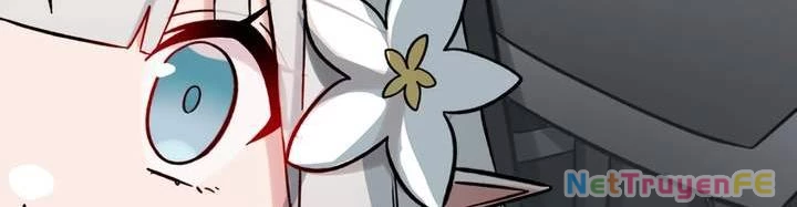 Sát Thủ Mạnh Nhất Chuyển Sinh Sang Thế Giới Khác Chapter 47 - Trang 2