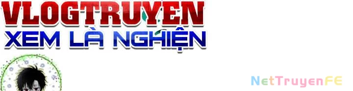 Sát Thủ Mạnh Nhất Chuyển Sinh Sang Thế Giới Khác Chapter 47 - Trang 2