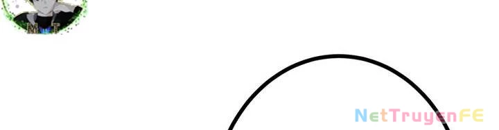 Sát Thủ Mạnh Nhất Chuyển Sinh Sang Thế Giới Khác Chapter 47 - Trang 2