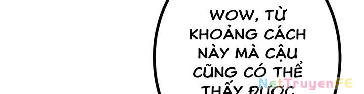 Sát Thủ Mạnh Nhất Chuyển Sinh Sang Thế Giới Khác Chapter 47 - Trang 2