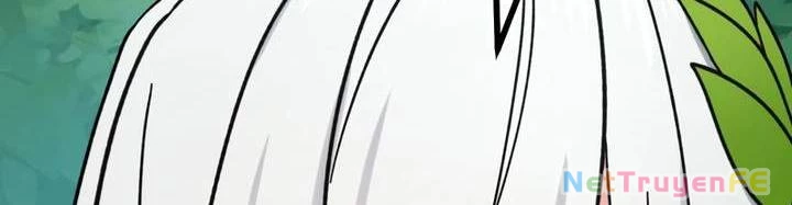 Sát Thủ Mạnh Nhất Chuyển Sinh Sang Thế Giới Khác Chapter 47 - Trang 2