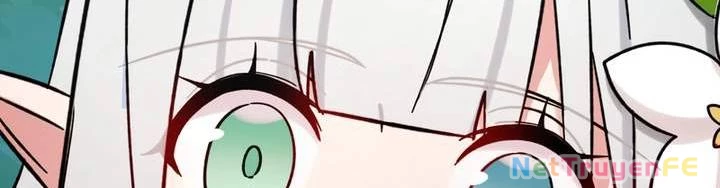 Sát Thủ Mạnh Nhất Chuyển Sinh Sang Thế Giới Khác Chapter 47 - Trang 2