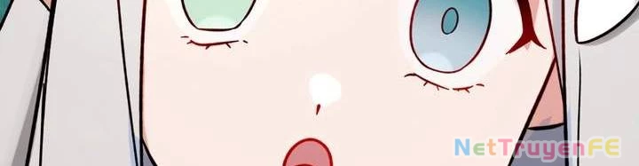 Sát Thủ Mạnh Nhất Chuyển Sinh Sang Thế Giới Khác Chapter 47 - Trang 2