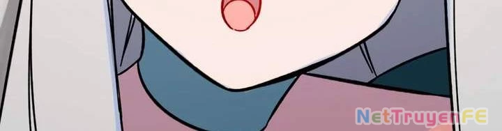 Sát Thủ Mạnh Nhất Chuyển Sinh Sang Thế Giới Khác Chapter 47 - Trang 2