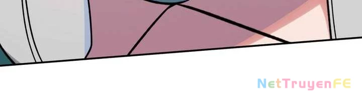 Sát Thủ Mạnh Nhất Chuyển Sinh Sang Thế Giới Khác Chapter 47 - Trang 2