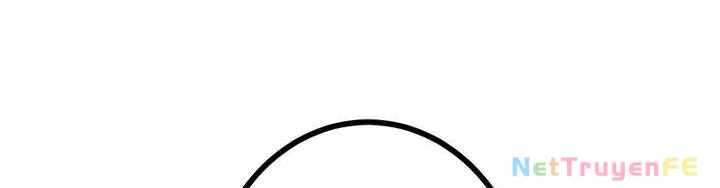 Sát Thủ Mạnh Nhất Chuyển Sinh Sang Thế Giới Khác Chapter 47 - Trang 2