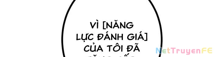 Sát Thủ Mạnh Nhất Chuyển Sinh Sang Thế Giới Khác Chapter 47 - Trang 2