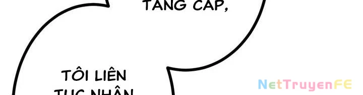 Sát Thủ Mạnh Nhất Chuyển Sinh Sang Thế Giới Khác Chapter 47 - Trang 2