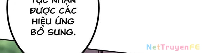 Sát Thủ Mạnh Nhất Chuyển Sinh Sang Thế Giới Khác Chapter 47 - Trang 2