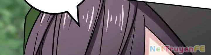 Sát Thủ Mạnh Nhất Chuyển Sinh Sang Thế Giới Khác Chapter 47 - Trang 2