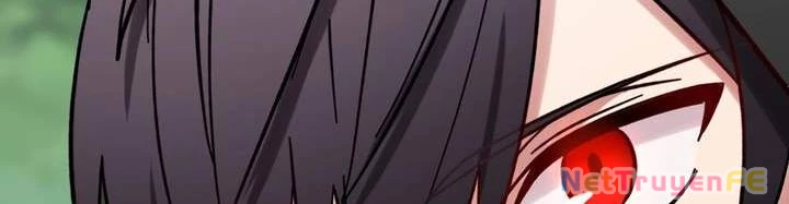 Sát Thủ Mạnh Nhất Chuyển Sinh Sang Thế Giới Khác Chapter 47 - Trang 2