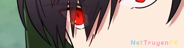 Sát Thủ Mạnh Nhất Chuyển Sinh Sang Thế Giới Khác Chapter 47 - Trang 2