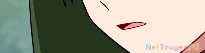 Sát Thủ Mạnh Nhất Chuyển Sinh Sang Thế Giới Khác Chapter 47 - Trang 2