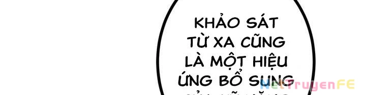 Sát Thủ Mạnh Nhất Chuyển Sinh Sang Thế Giới Khác Chapter 47 - Trang 2